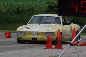 2011 Corvair Olympics - 184